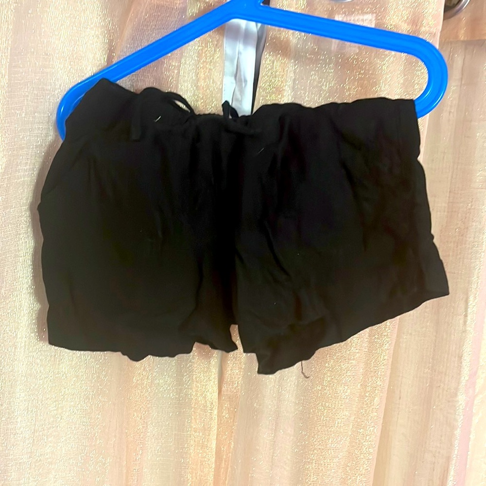 Old navy shorts